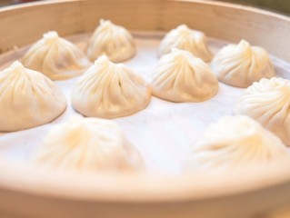 南昌城的美食特产有哪些（介绍南昌城值得品尝的美食特产） ！