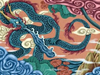 青丝白马解指一最佳最佳生肖,独家释义词语解释! 
