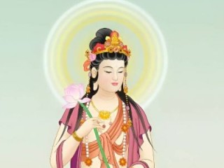 木土两行不是吹，一共产生过多求猜指是一个什么生肖。谜底解释释义刨解赏析
