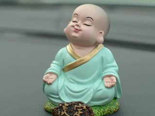 一个人的戾气太重怎么化解（分享消除戾气的五个方法） ！