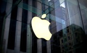 脱离中国不可能！iPhone 2700个零部件：仅30家供应商完全在中国境外 ！