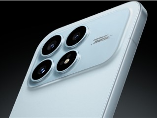 2599元起 雷军评价REDMI K90：挺强的 ！