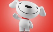 2024年“双11”来了！时间表公布：京东提前至10月14日开启 ！