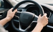 公安部道路交通安全研究中心：虚假宣传自动驾驶最高可判2年 出事故驾驶人担责 ！