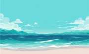 海啸抵达日本：民众挤满屋顶 ！