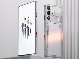 最强游戏手机！安兔兔8月安卓旗舰性能榜出炉：红魔10S Pro+第一 !