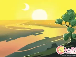 ”五谷丰登”是什么生肖指猜打哪一个最佳准确生肖，五谷丰登甄选赏析词语阐述解释