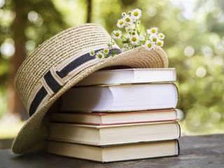 北大退学考上清华小伙回应开直播：没想过带货 ！