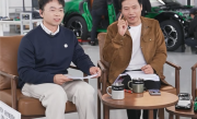 雷军：欢迎大家拆解小米汽车 不要贬低同行 ！