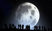 真有外星人存在否：48年前72秒“外星信号”终破译 !
