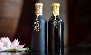 5.8万元听花酒被315曝光 股票66万手封死跌停 仍有人买 ！