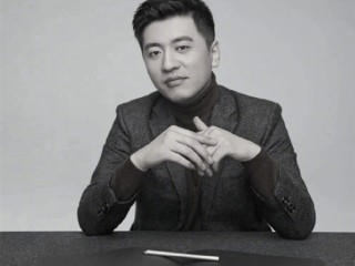 张雪峰去世 年仅41岁：曾两次预言自己的死亡 希望能成为一代人的回忆 ！