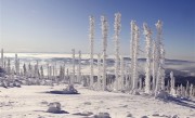 极端雨雪天气是否快结束 官方回应：最高峰已过 湖南持续冰冻天气 !