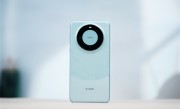 董宇辉带货华为销售额破亿！Mate60 Pro被抢光 耳机卖了4万个 !