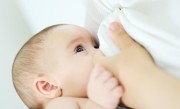 人奶是怎么形成的（母乳真的是母亲的血液变成的吗） ！