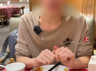 博主探店西贝引热议！称3.9元馒头不贵 如果嫌贵应该努力挣钱 ！