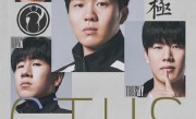 首场就是生死战！《英雄联盟》S15总决赛今日开赛：iG与T1中韩对决 !