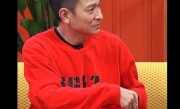 周鸿祎表白偶像刘德华：喜欢你两点 ！