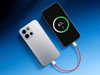 2099元起 一图了解一加Turbo 6：9000mAh电池 续航离谱 ！