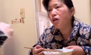 儿子悄悄考上北大妈妈惊成静止画面：下一秒笑开了花 ！