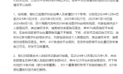 女医生坠楼身亡 被曝连续7个月遭网暴 抖音回应相关账号处置情况 !