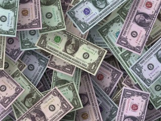诺贝尔奖被指泄密 神秘人卡点下注：狂赚30多倍收益 !