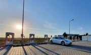 2.7亿人次超8成自驾游 五一公路出行呈五大特点 ！