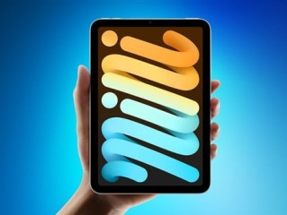 华为MatePad mini劲敌！苹果iPad mini 8要来了：A19 Pro+OLED屏 ！