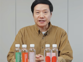 雷军：成都车展将首次展出小米SU7 Ultra纽北限量版 !