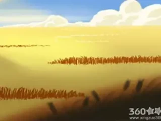 消烟火悟假修真打猜一最佳精准生肖，经典释义落实理解解释!!