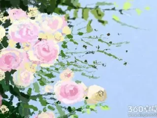 今期生肖四六开，武松打虎世人传打一个最佳最佳生肖，准确释义词语解释