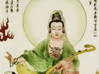 一三五八四面围，呆呆来打一绝佳最佳生肖，谜词答案深度解析！