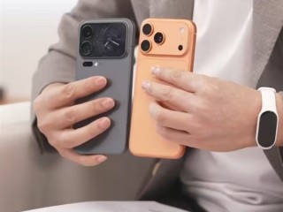 绝对物超所值！卢伟冰谈小米17价格：标准版加量不加价 Pro系列再往上 ！