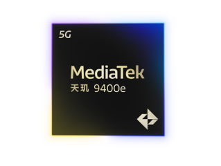 联发科天玑9400e正式发布：升级蓝牙6.0！视距内互连5公里 ！