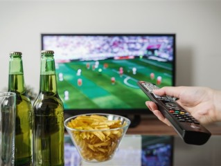 2018年曾被拒绝：日本欲联合中国等申办2046年世界杯 若成国足直接躺进 !