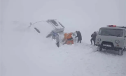 50年不遇暴风雪！蒙古国超300万头牲畜死亡：我国已提供紧急援助 ！