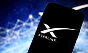 星链规模再扩容！美FCC批准SpaceX部署7500颗第二代卫星 ！