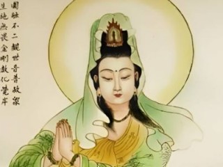 深山老林意指一最佳最佳生肖,独家释义词语解释! ！