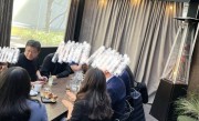 暴雪和网易明日官宣恢复合作：国服重启时间最快要等今年夏季 ！