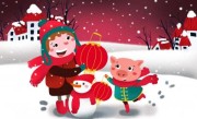 蜡烛有心，替人垂泪，有缘无份成爱侣。缱绻缠绵，柔情似水。梦裹真爱难永许是猜成语最佳释义解释