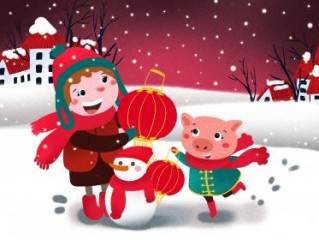 蜡烛有心，替人垂泪，有缘无份成爱侣。缱绻缠绵，柔情似水。梦裹真爱难永许是猜成语最佳释义解释