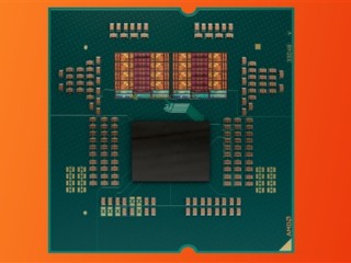 双3D缓存CPU终于来了！AMD官方确认锐龙9 9950X3D2：游戏、生产力彻底完美 ！