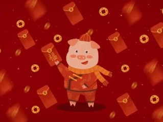 几番挣扎，弃暗投明。未必从此享太平。不捻不套，有违本性。明争暗斗是世情是指代表什么生肖，独家释义词语解释!