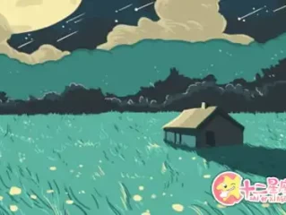 五谷丰登是指代表猜打一最佳生肖，词语含义阐述解答