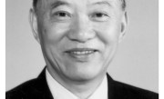 巨星陨落！我国航天液体火箭技术专家朱森元院士逝世：享年95岁 ！