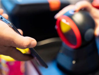 应收156.9元实收157元 一餐馆因反向抹零被立案调查 !