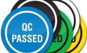 qc的含义是什么（qc的解释与概念） ！