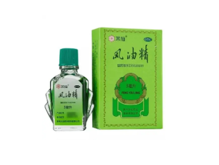 高考带风油精好还是清凉油好?