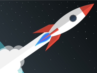 中国液体5m可重复使用运载火箭在研 预计2026年上半年首飞 ！