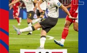 时隔68年客场再输！国足0-1不敌印尼 无缘世界杯：国足官微被网友攻陷 吐槽没法看 ！